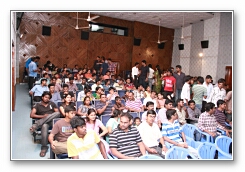 BEHINDWOODS ORU KAL ORU KANNADI CONTEST - IMAGES